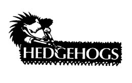 HEDGEHOGS trademark