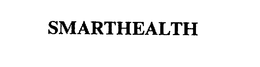 SMARTHEALTH trademark