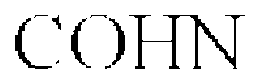 COHN trademark