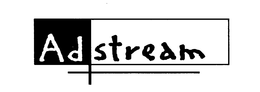 ADSTREAM trademark