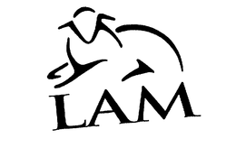 LAM trademark