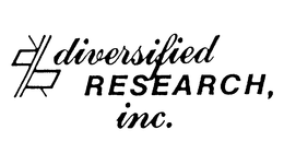 RR DIVERSIFIED RESEARCH, INC. trademark