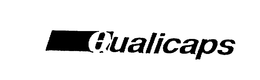 QUALICAPS trademark
