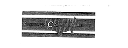 AMERICA'S CARPET OUTLET trademark