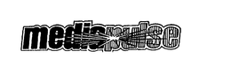 MEDIA PULSE trademark