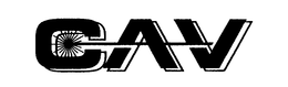CAV trademark