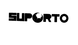 SLIPORTO trademark