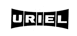 URIEL trademark