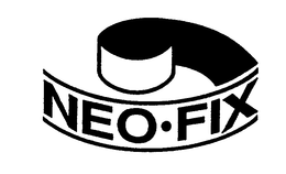 NEO FIX trademark