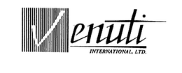 VENUTI INTERNATIONAL, LTD. trademark