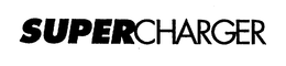 SUPERCHARGER trademark