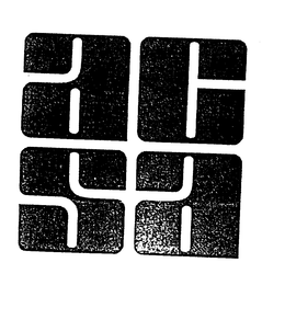 ACSA trademark
