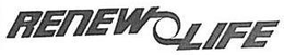 RENEW LIFE trademark