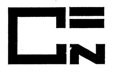 CN trademark