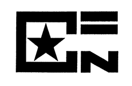 CN trademark