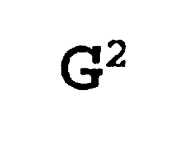G2 trademark