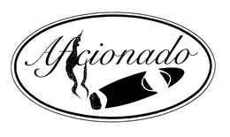 AFICIONADO trademark