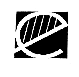 E trademark