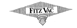 FITZ VAC trademark