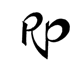 RP trademark