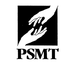 PSMT trademark