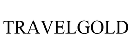 TRAVELGOLD trademark