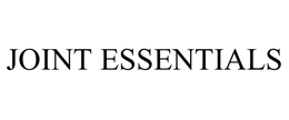 JOINT ESSENTIALS trademark