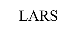 LARS trademark