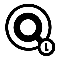 L trademark