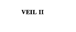 VEIL II trademark