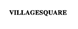 VILLAGE SQUARE trademark