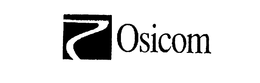 OSICOM trademark