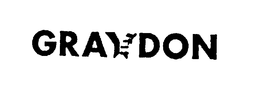 GRAYDON trademark