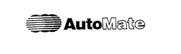 AUTOMATE trademark