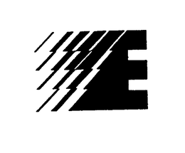 E trademark