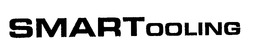 SMARTOOLING trademark