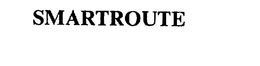 SMARTROUTE trademark