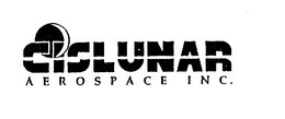 CISLUNAR AEROSPACE INC. trademark