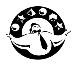 LogoMark trademark