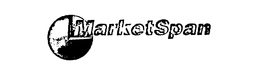 MARKETSPAN trademark