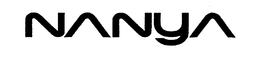 NANYA trademark