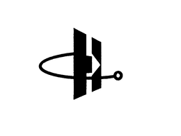 H trademark