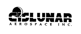 CISLUNAR AEROSPACE INC. trademark