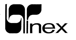 UNINEX trademark