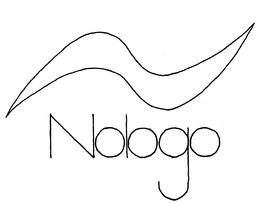 NOLOGO trademark