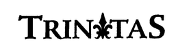 TRINITAS trademark