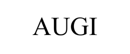 AUGI trademark
