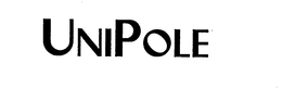 UNIPOLE trademark