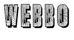 WEBBO trademark