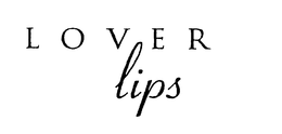 L O V E R LIPS trademark